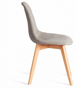 Стул Cindy Soft (mod. C1021F1-1) в Нижнем Тагиле - nizhniy-tagil.ok-mebel.com | фото 5