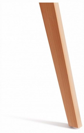 Стул Cindy Soft (mod. C1021F1-1) в Нижнем Тагиле - nizhniy-tagil.ok-mebel.com | фото 7