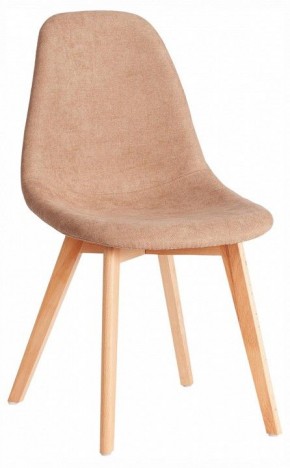 Стул Cindy Soft (mod. C1021F1-1) в Нижнем Тагиле - nizhniy-tagil.ok-mebel.com | фото