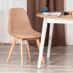 Стул Cindy Soft (mod. C1021F1-1) в Нижнем Тагиле - nizhniy-tagil.ok-mebel.com | фото 10
