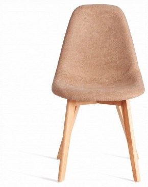 Стул Cindy Soft (mod. C1021F1-1) в Нижнем Тагиле - nizhniy-tagil.ok-mebel.com | фото 2