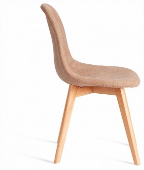 Стул Cindy Soft (mod. C1021F1-1) в Нижнем Тагиле - nizhniy-tagil.ok-mebel.com | фото 5