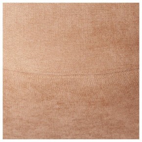 Стул Cindy Soft (mod. C1021F1-1) в Нижнем Тагиле - nizhniy-tagil.ok-mebel.com | фото 9