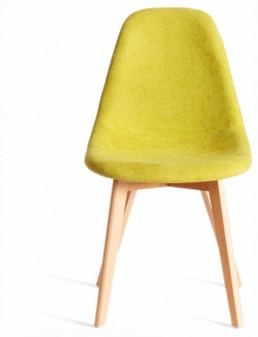 Стул Cindy Soft (mod. C1021F1-1) в Нижнем Тагиле - nizhniy-tagil.ok-mebel.com | фото 2