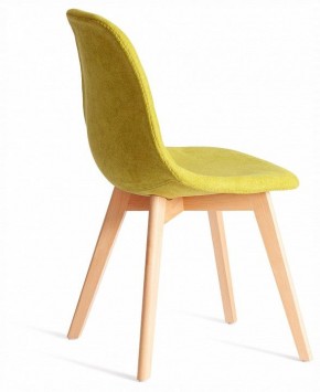 Стул Cindy Soft (mod. C1021F1-1) в Нижнем Тагиле - nizhniy-tagil.ok-mebel.com | фото 4