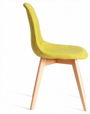 Стул Cindy Soft (mod. C1021F1-1) в Нижнем Тагиле - nizhniy-tagil.ok-mebel.com | фото 5