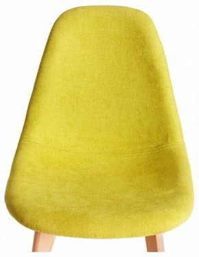 Стул Cindy Soft (mod. C1021F1-1) в Нижнем Тагиле - nizhniy-tagil.ok-mebel.com | фото 7