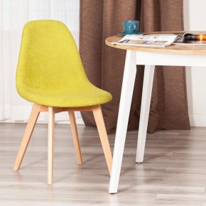Стул Cindy Soft (mod. C1021F1-1) в Нижнем Тагиле - nizhniy-tagil.ok-mebel.com | фото 8