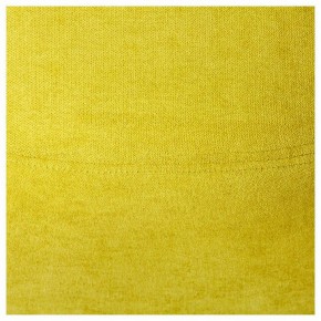 Стул Cindy Soft (mod. C1021F1-1) в Нижнем Тагиле - nizhniy-tagil.ok-mebel.com | фото 9