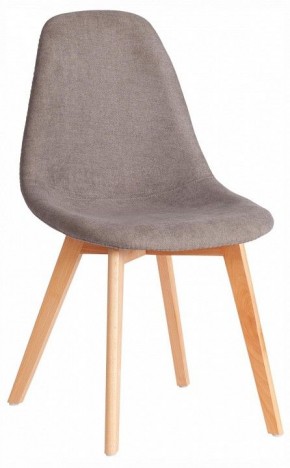 Стул Cindy Soft (mod. C1021F1-1) в Нижнем Тагиле - nizhniy-tagil.ok-mebel.com | фото