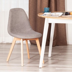 Стул Cindy Soft (mod. C1021F1-1) в Нижнем Тагиле - nizhniy-tagil.ok-mebel.com | фото 10