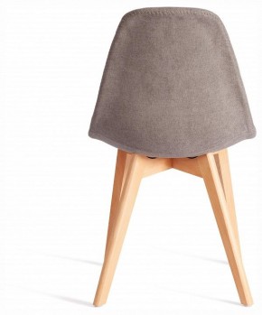 Стул Cindy Soft (mod. C1021F1-1) в Нижнем Тагиле - nizhniy-tagil.ok-mebel.com | фото 4