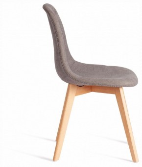 Стул Cindy Soft (mod. C1021F1-1) в Нижнем Тагиле - nizhniy-tagil.ok-mebel.com | фото 5