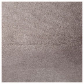 Стул Cindy Soft (mod. C1021F1-1) в Нижнем Тагиле - nizhniy-tagil.ok-mebel.com | фото 9