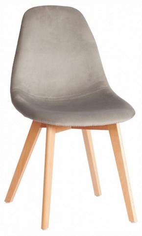 Стул Cindy Soft (mod. C1021F1-1) в Нижнем Тагиле - nizhniy-tagil.ok-mebel.com | фото