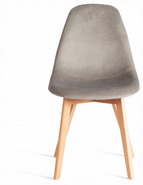 Стул Cindy Soft (mod. C1021F1-1) в Нижнем Тагиле - nizhniy-tagil.ok-mebel.com | фото 2