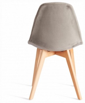Стул Cindy Soft (mod. C1021F1-1) в Нижнем Тагиле - nizhniy-tagil.ok-mebel.com | фото 3