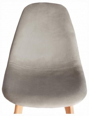 Стул Cindy Soft (mod. C1021F1-1) в Нижнем Тагиле - nizhniy-tagil.ok-mebel.com | фото 6