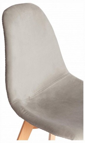 Стул Cindy Soft (mod. C1021F1-1) в Нижнем Тагиле - nizhniy-tagil.ok-mebel.com | фото 8