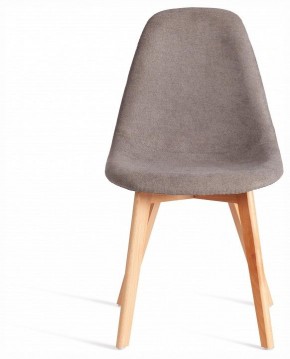 Стул Cindy Soft (mod. C1021F1-1) в Нижнем Тагиле - nizhniy-tagil.ok-mebel.com | фото 2