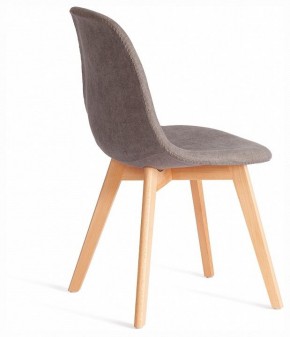 Стул Cindy Soft (mod. C1021F1-1) в Нижнем Тагиле - nizhniy-tagil.ok-mebel.com | фото 4