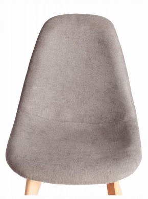 Стул Cindy Soft (mod. C1021F1-1) в Нижнем Тагиле - nizhniy-tagil.ok-mebel.com | фото 6