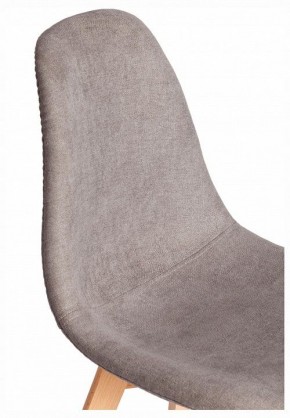 Стул Cindy Soft (mod. C1021F1-1) в Нижнем Тагиле - nizhniy-tagil.ok-mebel.com | фото 8