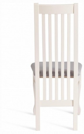 Стул Dolce в Нижнем Тагиле - nizhniy-tagil.ok-mebel.com | фото 4