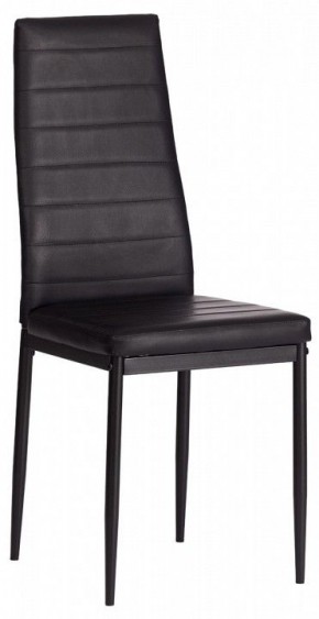 Стул Easy Chair (mod. 24-1) в Нижнем Тагиле - nizhniy-tagil.ok-mebel.com | фото