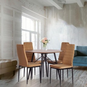 Стул Easy (mod. JSC02-1) в Нижнем Тагиле - nizhniy-tagil.ok-mebel.com | фото 10