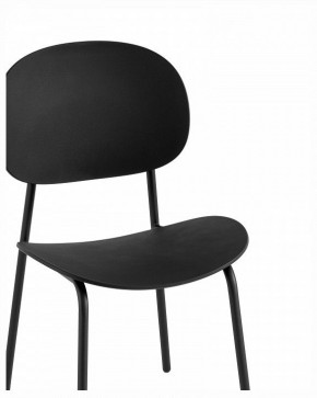 Стул Edie в Нижнем Тагиле - nizhniy-tagil.ok-mebel.com | фото 7