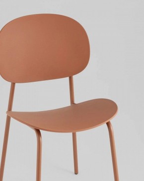 Стул Edie в Нижнем Тагиле - nizhniy-tagil.ok-mebel.com | фото 7