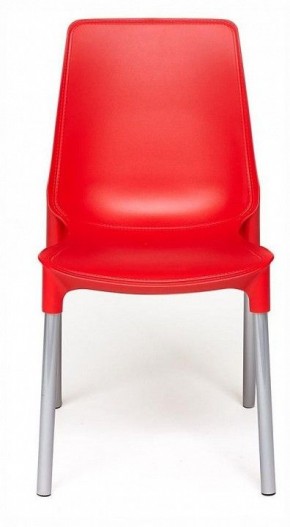 Стул Genius (mod. 75) в Нижнем Тагиле - nizhniy-tagil.ok-mebel.com | фото 2