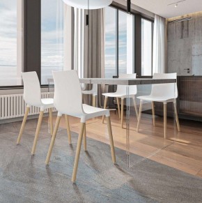 Стул Кобе в Нижнем Тагиле - nizhniy-tagil.ok-mebel.com | фото 6