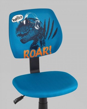 Стул компьютерный Лоло Dino в Нижнем Тагиле - nizhniy-tagil.ok-mebel.com | фото 7
