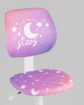 Стул компьютерный Лоло Starry Night в Нижнем Тагиле - nizhniy-tagil.ok-mebel.com | фото 7