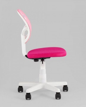 Стул компьютерный Лоло Unicorn в Нижнем Тагиле - nizhniy-tagil.ok-mebel.com | фото 3