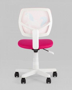 Стул компьютерный Лоло Unicorn в Нижнем Тагиле - nizhniy-tagil.ok-mebel.com | фото 4
