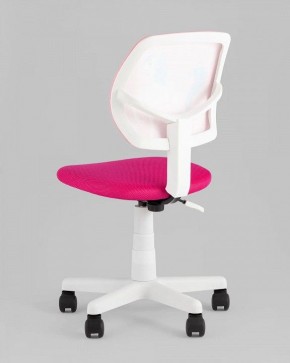 Стул компьютерный Лоло Unicorn в Нижнем Тагиле - nizhniy-tagil.ok-mebel.com | фото 5