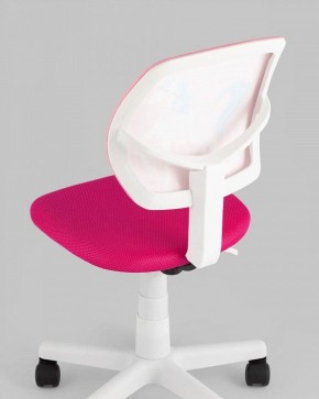 Стул компьютерный Лоло Unicorn в Нижнем Тагиле - nizhniy-tagil.ok-mebel.com | фото 6