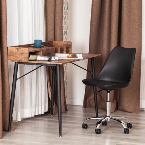 Стул компьютерный Tulip (mod.106-1) в Нижнем Тагиле - nizhniy-tagil.ok-mebel.com | фото 10