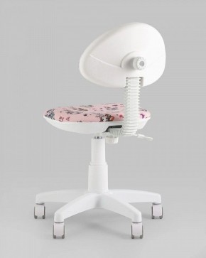 Стул компьютерный Умка Girls в Нижнем Тагиле - nizhniy-tagil.ok-mebel.com | фото 5
