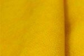Стул растущий «Робин Wood» с чехлом 38 Попугаев (Без покрытия, Желтый) в Нижнем Тагиле - nizhniy-tagil.ok-mebel.com | фото 2
