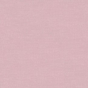 Стул растущий «Вуди» с чехлом 38 Попугаев (Белый, Розовый) в Нижнем Тагиле - nizhniy-tagil.ok-mebel.com | фото 4