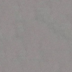 Стул растущий «Вуди» с чехлом 38 Попугаев (Береза, Серый) в Нижнем Тагиле - nizhniy-tagil.ok-mebel.com | фото 4
