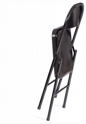 Стул складной Folder (mod. 3023(II)) в Нижнем Тагиле - nizhniy-tagil.ok-mebel.com | фото 2