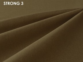 Стул Vesta 9 полоса (ткань STRONG) в Нижнем Тагиле - nizhniy-tagil.ok-mebel.com | фото 5