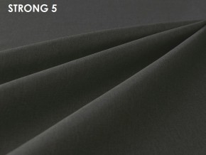 Стул Vesta 9 полоса (ткань STRONG) в Нижнем Тагиле - nizhniy-tagil.ok-mebel.com | фото 7