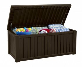 Сундук ROCKWOOD STORAGE BOX 570 L в Нижнем Тагиле - nizhniy-tagil.ok-mebel.com | фото 9