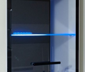 Светильник мебельный подсветки полок Йорк 1кл в Нижнем Тагиле - nizhniy-tagil.ok-mebel.com | фото